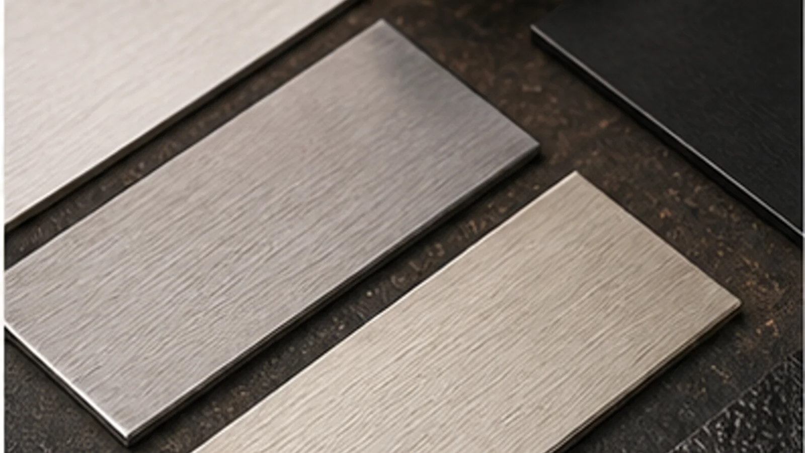 Signature Laurentides instructional visual showing a custom ring planning step for craft jewelry materials